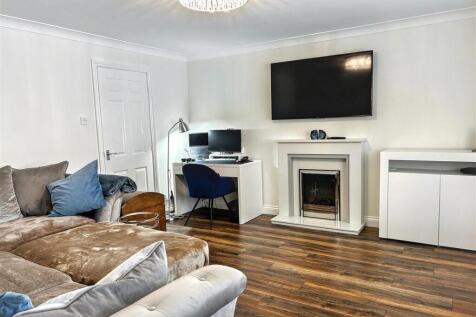 20260619151042_20260619-interior-10-4LhK1W2NpgBgB1