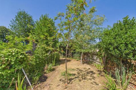 CAM02391G0-PR0225-STILL029.jpg