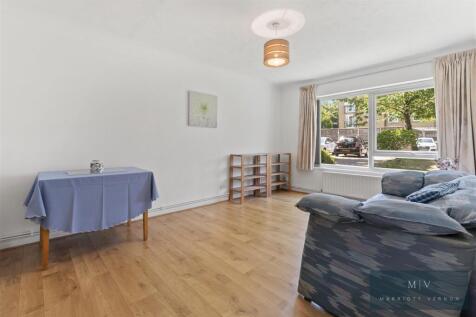 Tierney Court F5 MV-1.jpg