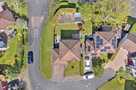 Property Image 41