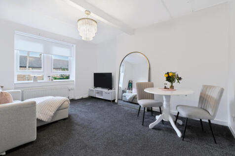 2026091415345511.jpg