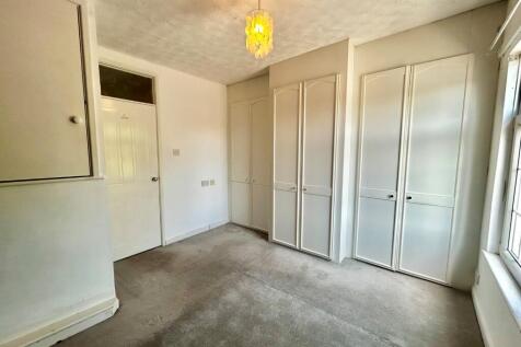 Barony Road, Nantwich, Cheshire, CW5 photo 5