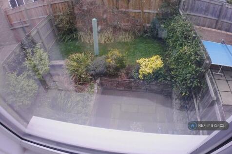 Arkle Court, Alnwick, NE66 photo 3