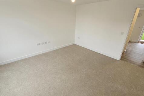 Burrows Drive, Bingham photo 3