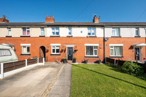 11 Kingsway