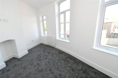 Crescent View, 30A Grange Road, West Kirby photo 5