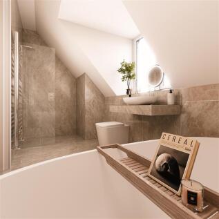 Sheridan-Group-Bottomfield-Farm-Plot-01-Ensuite-00