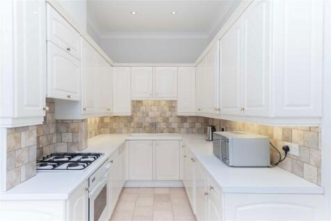 Westbourne Terrace, Westbourne Terrace photo 4