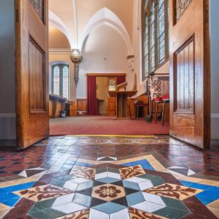 Property Image 35