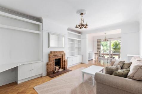 Southdown Avenue, Hanwell photo 4