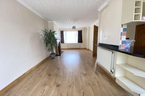 Ringwood Close, Bury, Ramsey photo 4