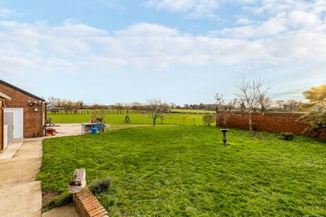 Green Pastures (Alford)-16