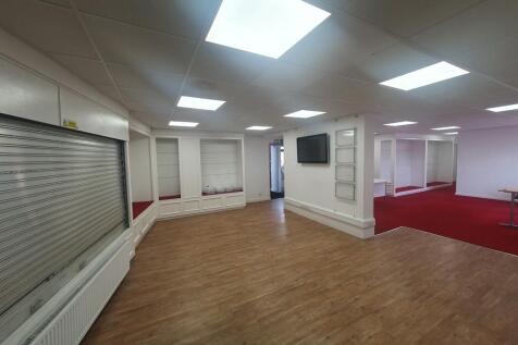 Office to rent Image 4
