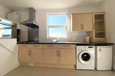 Pylle Hill Crescent, Bristol photo 5