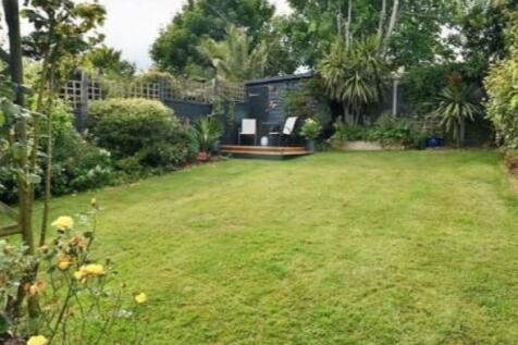 Garden 3a.JPG
