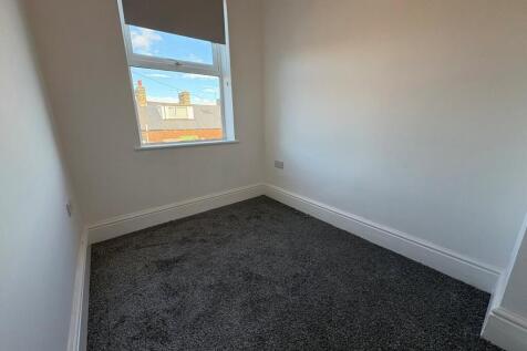 St. Barts Terrace, Barnsley photo 4