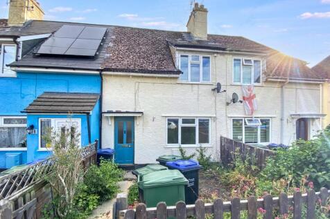 170 Wood Lane, Chippenham, Wiltshire, SN15 3EE