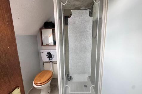 shower room.jpeg