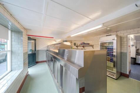 1317909-10-686515036b08f