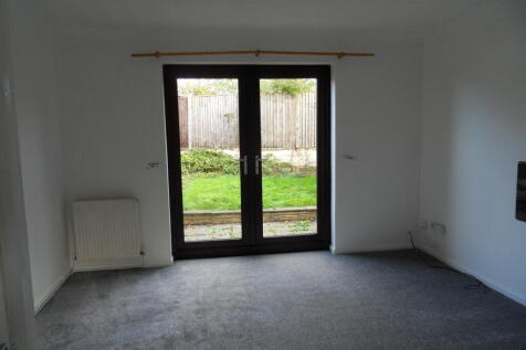 Tudor Falls, Heanor, Derbyshire photo 4