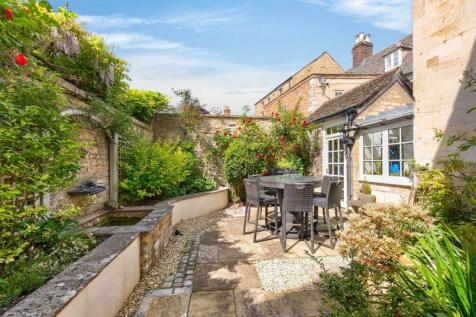 Property Image 42
