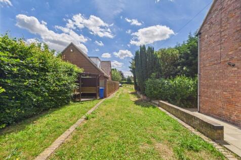 Kanoni Cottage Photos (7).jpg