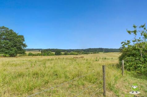 EweMove Basingstoke Estate Agents 17 Vyne Road 