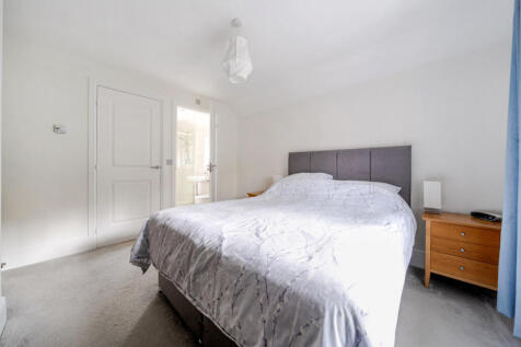 1368942-2-68ece29...