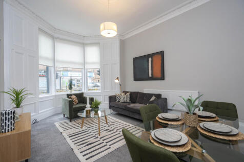224 (0-2) Meadowpark Street, Glasgow, G31 3DJ (17)