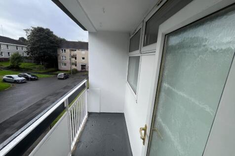 Gogar Place, Riddrie, Glasgow, G33 photo 3