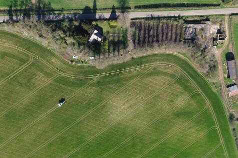 Drone Plot