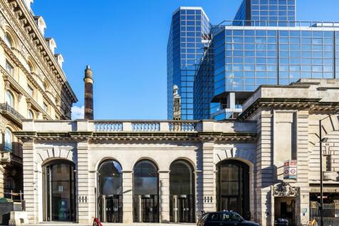 BuildingPhoto 1.jpg