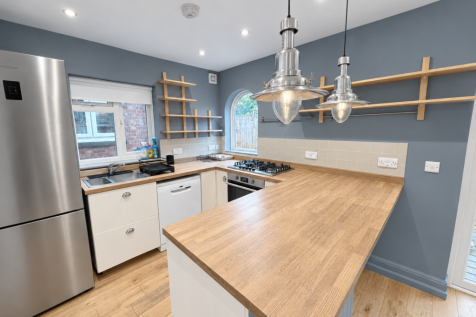 Southwood Road, Rusthall photo 3