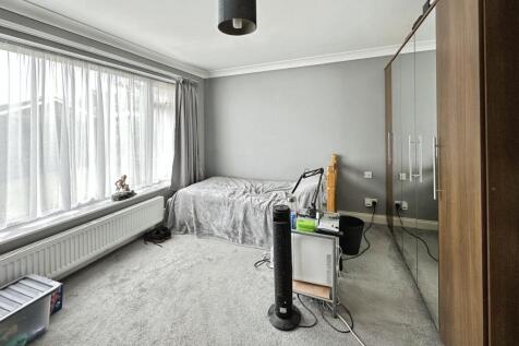 Anson Road, Exmouth, EX8 photo 5