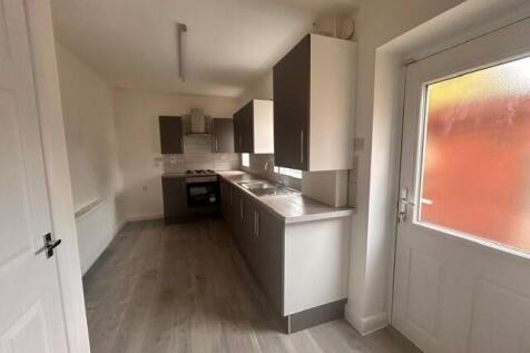 Endeavour Crescent, Hull, East Riding of Yorkshire, HU9 photo 5