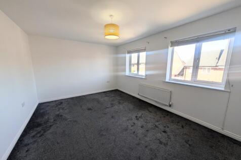 Alder Road photo 4