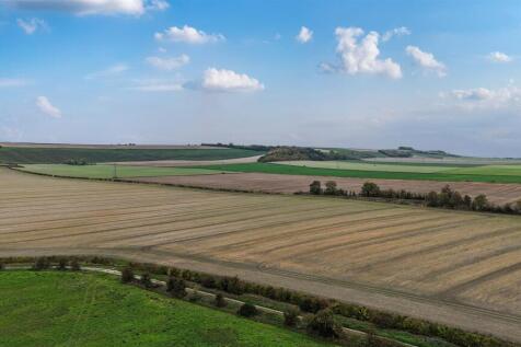 1-68ed387a27824-1365330-JPG (15).jpg