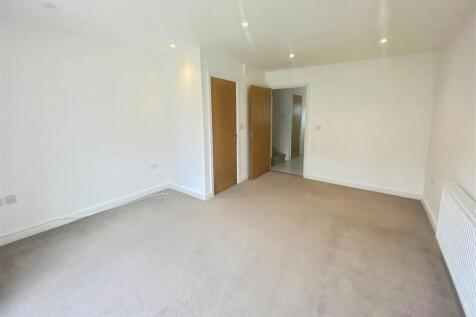 Westfield Close, Blaby photo 4