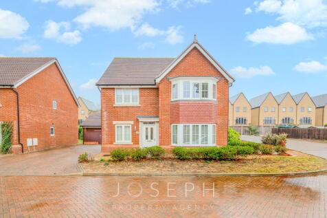 Click to visit Rightmove listing