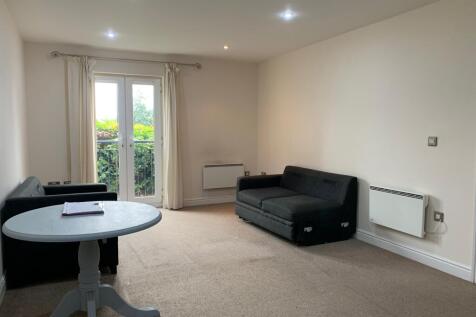 Navona House, Lincoln, LN2 4UT photo 3