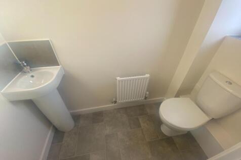 South Dean Road, Liverpool, L14 photo 5