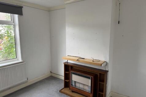 2 T202509251653.jpg