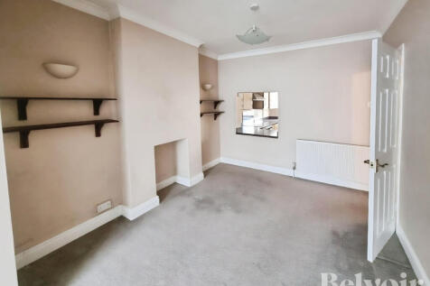 Britannia Road, Ipswich, IP4 photo 4