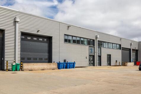 Wembley Trade Park-56.jpg