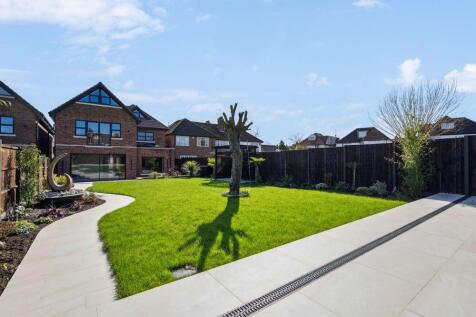 Property Image 30