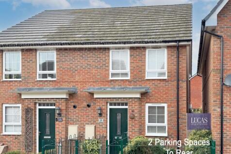 29 Grimesthorpe Ave BS - parking.jpg