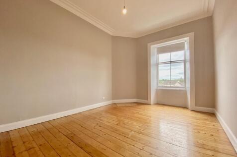 Hamilton Place, Edinburgh, EH3 5AX photo 4