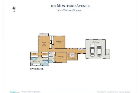 Property Image 68