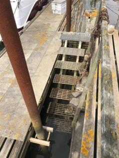 Stage step access.jpg