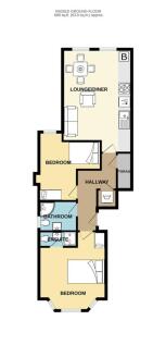 individual-floor-00Raised Ground Floor.jpeg